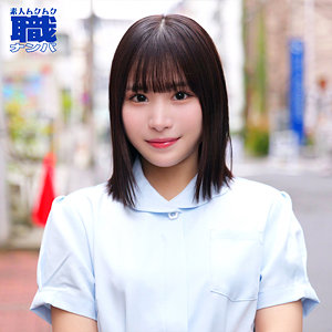 れんさん