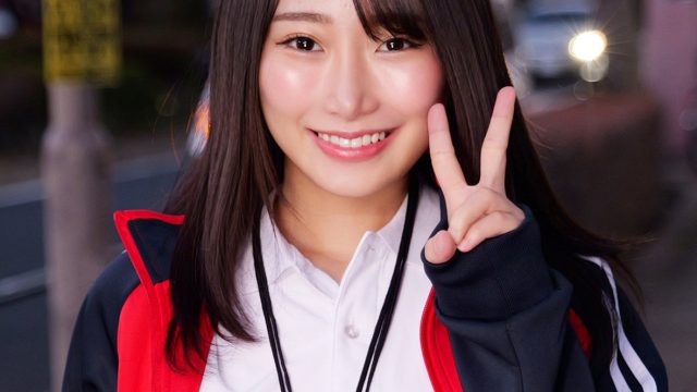 あきさん