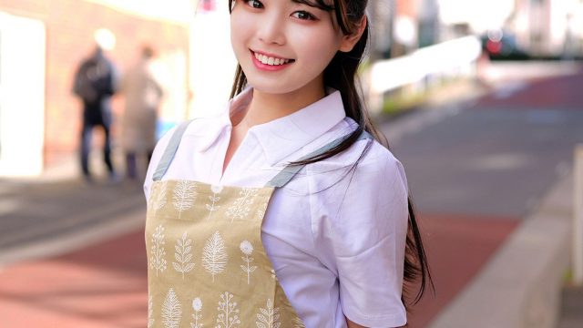 しほさん