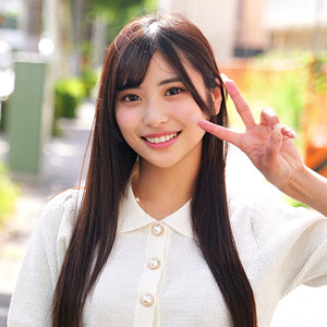 ひなさん