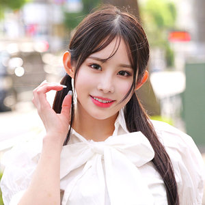さらさん