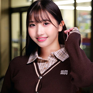 ひかりさん