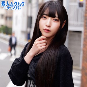 MERUちゃん