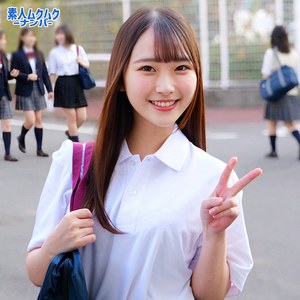ゆあちゃん