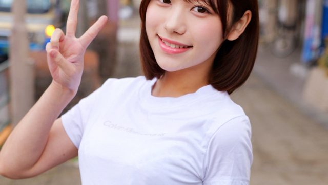 舞さん