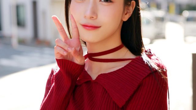 はるみさん