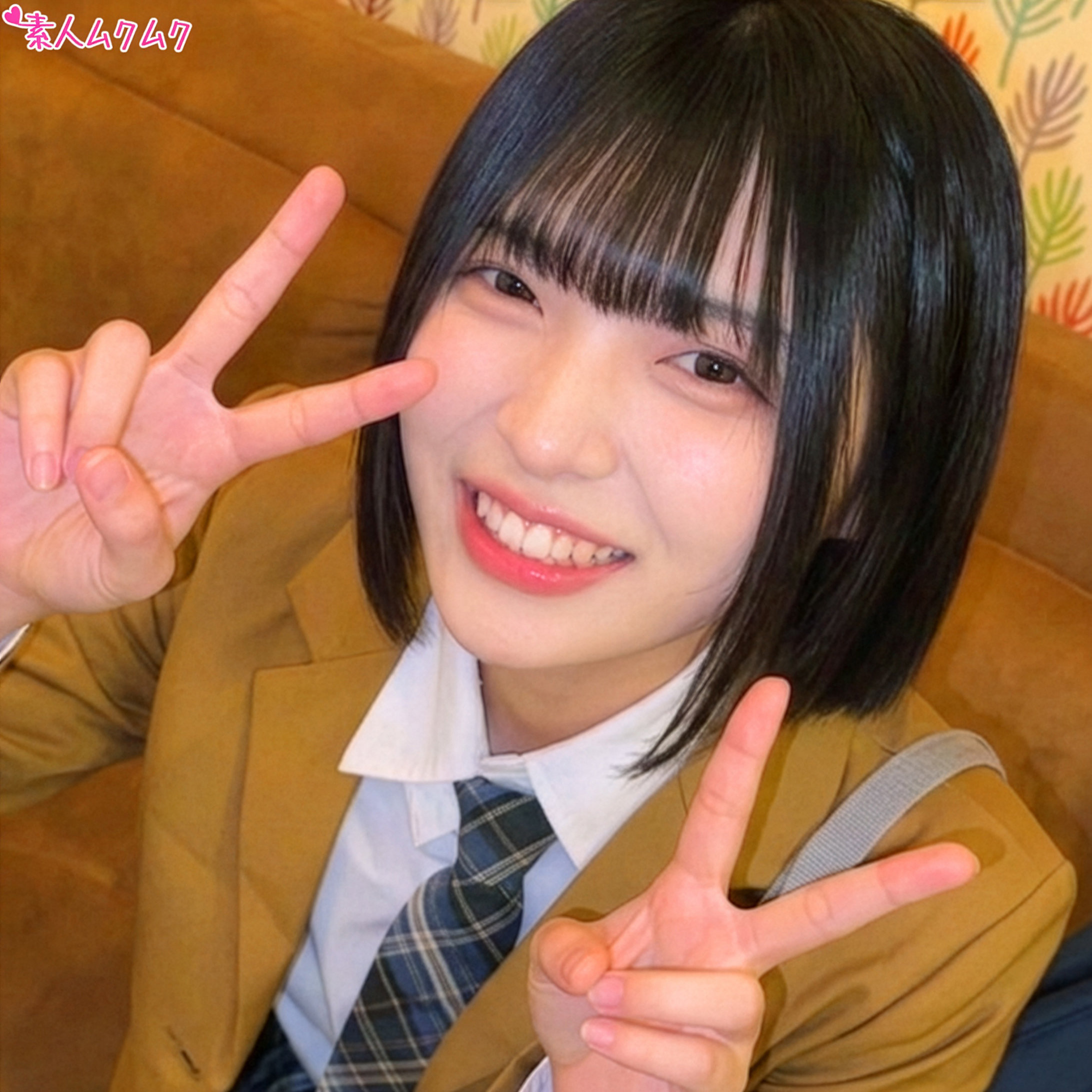 ゆみ