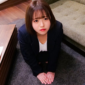 深月さん