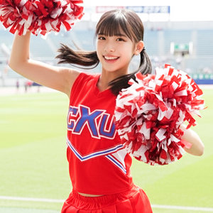 koharun
