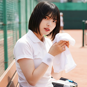 ゆみ