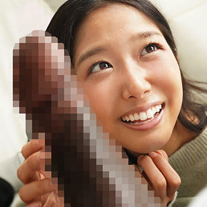 ななさん