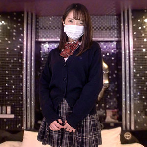 のん