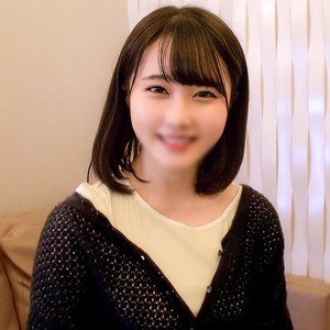 ちなつ