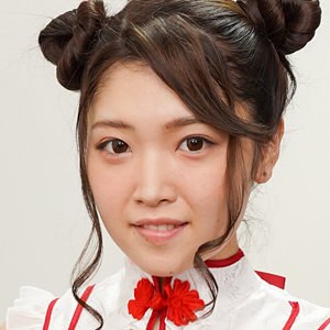 SAYA