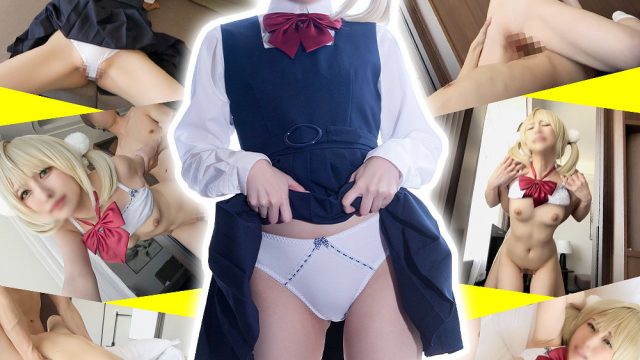 とりゅふぉー