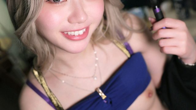 さや