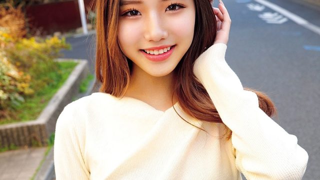 まりか
