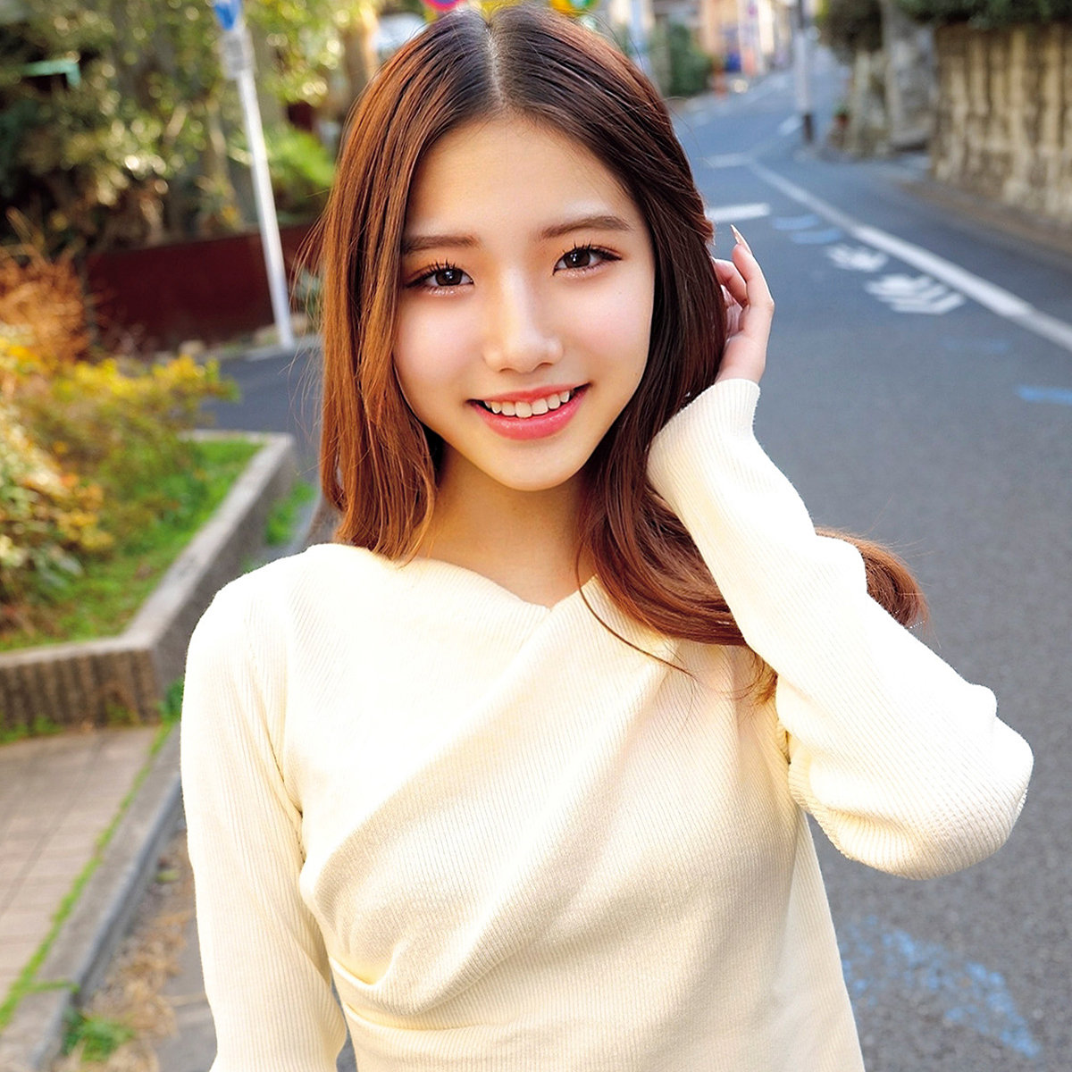 まりか