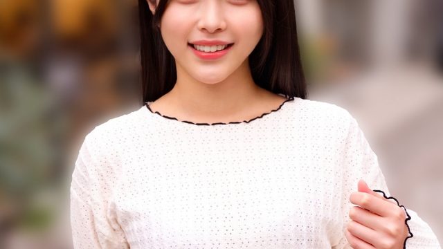 あおい
