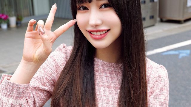 えみり