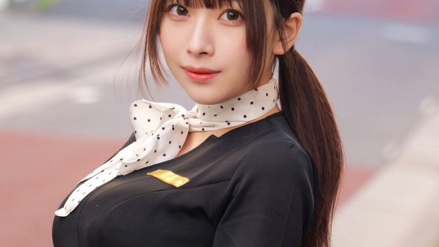 あいりさん